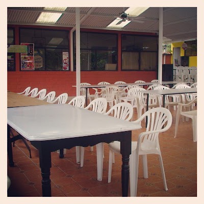 Photos of Restaurante "mi Rinc&oacute;n Familiar"