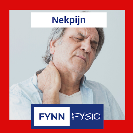 FYNN Fysio, Franeker, locatie Sportcentrum Shape - Thumbnail
