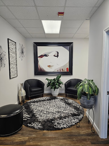 The Better Body Studio