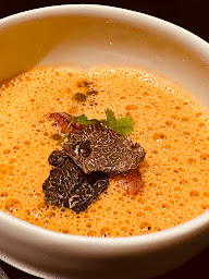 Photo n°18 de Restaurant Holodeck à Floressas (Restaurant gastronomique)