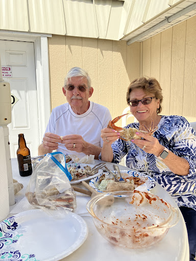 Chesapeake Crab Company - Thumbnail