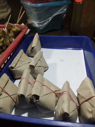 Photos of Angkringan Ayong(Amsor)
