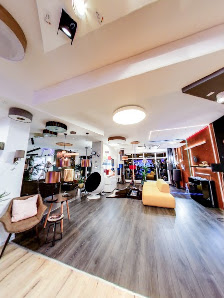 skapetze® Passauer Str. 136, 84359 Simbach am Inn, Deutschland