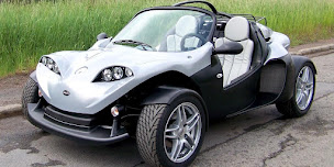 Photo n°34 de LIGIER STORE - VSP LIGONNIERE LA GARDE - VOITURES SANS PERMIS LIGIER à La Garde (Vendeur de voitures d'occasion)