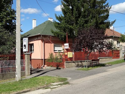 Photos of LESTI AKKU Akkumul&aacute;tor Szak&uuml;zlet &eacute;s Szerviz