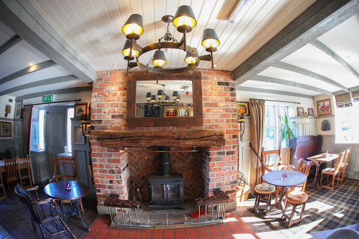 site_photo3