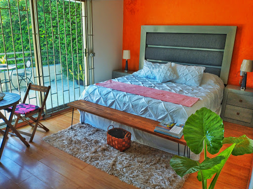 Finca Bambino Veracruz - Thumbnail