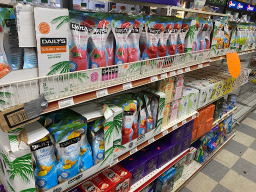 Food Maxx - Thumbnail