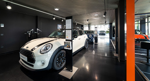 Autohaus Walter Ritzel GmbH & Co. KG - Thumbnail