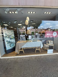 Photo n°1 de Bouchara Albi : Magasin linge de maison et décoration à Albi (Magasin de linge de maison)