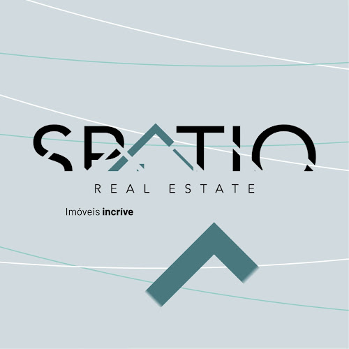 SPATIO - Real Estate