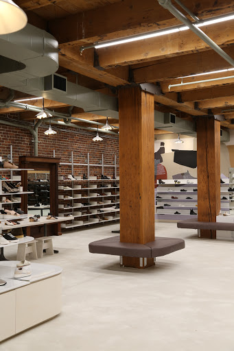 gravitypope Gastown - Thumbnail