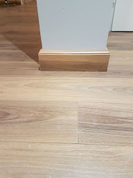 Photo n°16 de Mazarin Agencement à Cluses (Plâtrier.ère)