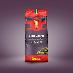 Photo n°5 de Husse Mont-Blanc - Nutrition et soins naturels pour chiens, chats, équidés à Les Houches (Magasin d'articles pour animaux)