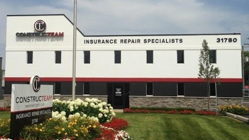 Avatar for CONSTRUCTEAM