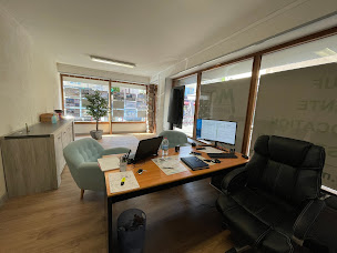 Photo n°3 de MCI IMMOBILIER à Espalion (Agence immobilière)