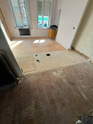 Photo n°6 de Débarras & Multiservices à Lens (Entreprise de récupération)