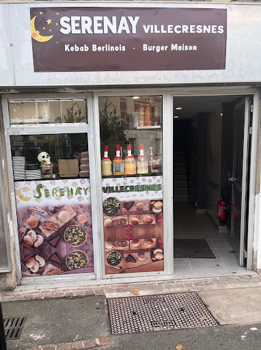 Photo 1 - Burgers & Co.