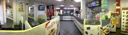site_photo3