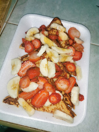 Ramona's (con sabor a hogar) - Thumbnail