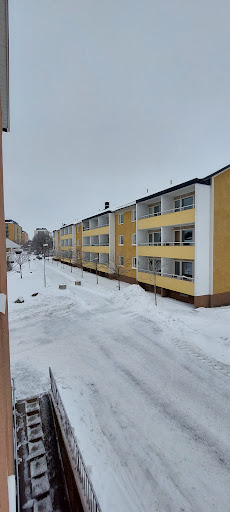 Kronans Apotek Berga centrum - Thumbnail