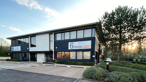 Charlotte McDonald Sports Massage Clinic