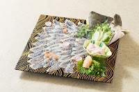 焼鳥の黒船 門司店