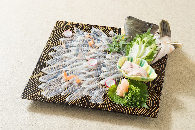 焼鳥の黒船 門司店