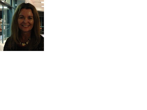 Leanne Prior Accounting Logo