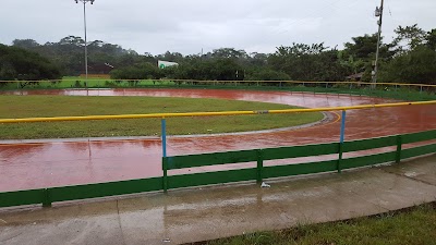 park