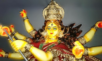 Photos of শ্রী শ্রী কল্পতরু রাস মন্দির