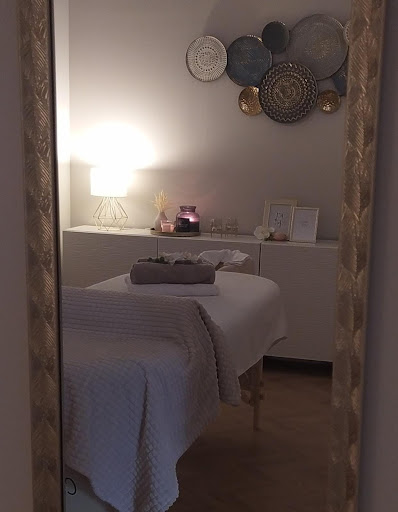 Wellness Massage & Maderotherapie Straubing - Katja Assmann - Thumbnail