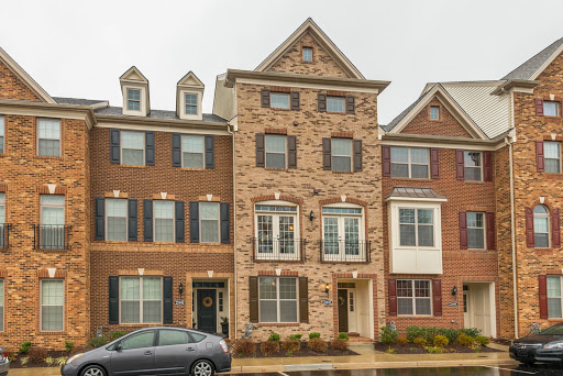 Greater Reston Living | Reston Real Estate Expert - Thumbnail