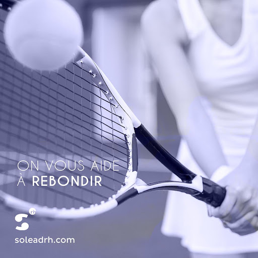Solead Rh - Expert Search Talent And Services De Recrutement - Thumbnail