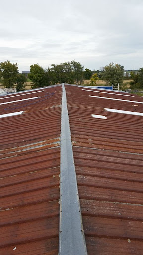 CL Roofing - Thumbnail