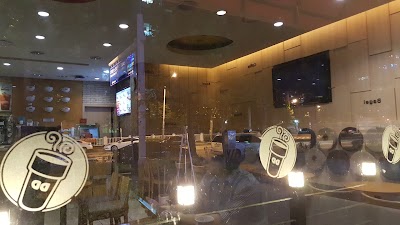 Photos of 던킨도넛