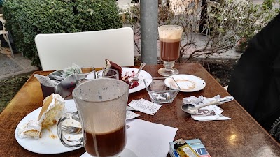 Photos of Open Plaza El Bosque