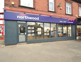 Northwood Leeds