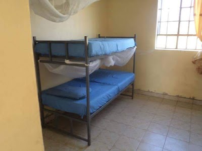Photos of Bristtol School (Boys' Boarding Secondary), East Gate Centre (Ltd) - College