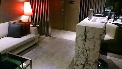 Photos of Rhombus Park Aura Chengdu Hotel