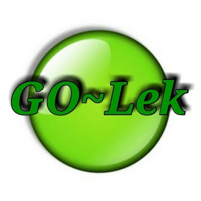 Photos of GOLEK(Jasa Kurir& Pesan Antar)