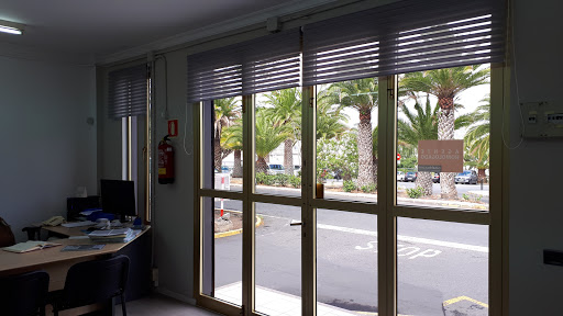 INMOBILIARIA Arubelcas & Medicurbe