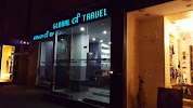 Фотография Глобал Тревел, улица Отара Ониашвили, Тбилиси, Грузия