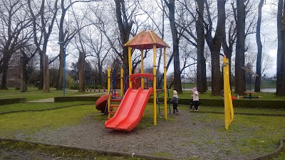 Photos of Parque Bellavista