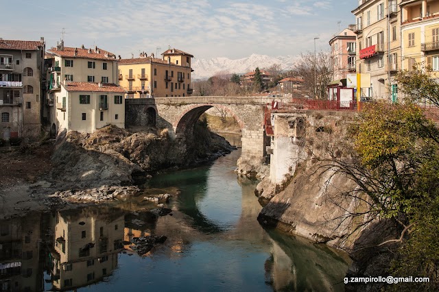 Ivrea