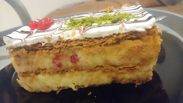 Le Petit Parisien