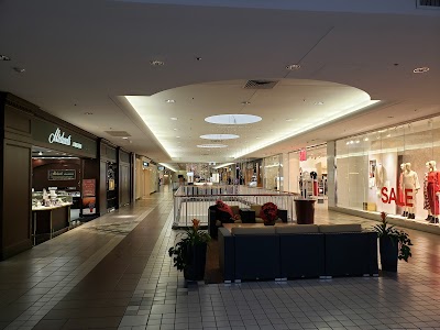 Westfield Meriden