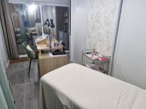 MK Beauté à Beauvoisin