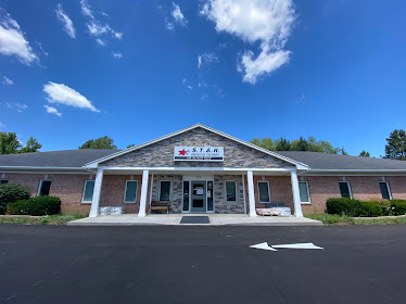 STAR Physical Therapy