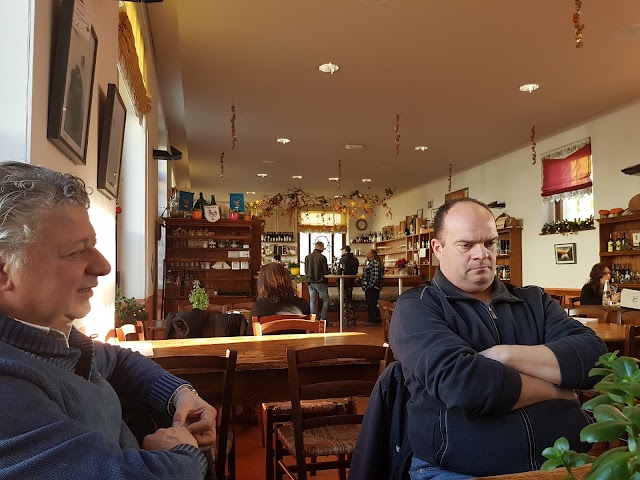 Enoteca di Cormons